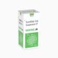Sucralfate Oral Suspension IP (GASCOOL.JR)